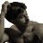 eastsidestrayed's profile image