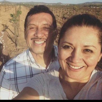 eloisa396's profile image