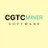 cgtc_miner's profile image