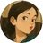 PJahcere's profile image