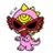 LE_MONchan's profile image