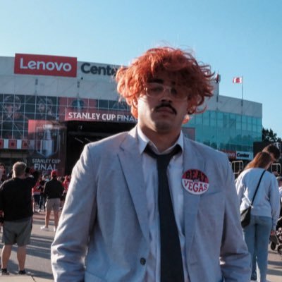 Shawn DePaz
