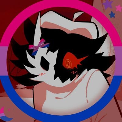┆ ﹍ 'Ꮯᥲᥙઽɛ ɦɛ... ♡ ﹍
﹍
╌╌╌ 𝐴𝑧𝑢𝑟𝑒'𝑠 𝑣𝑒𝑟𝑠𝑖𝑜𝑛 ╌╌╌
ᥫ᭡ ﹊
」Ꮋɛ'ઽ ოʏ ოᥲᥒ. (≧∇≦) 「 ┆