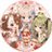 Crystal_Lumine's profile image