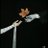 llittlehanii's profile image