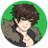 Zegskiel's profile image