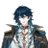 Hydrozoa23's profile image
