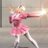 Lost_Memory_00's profile image