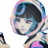 glidedshurikens's profile image