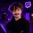 AugustDoggy1's profile image