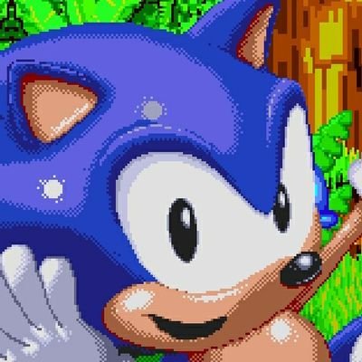 ~Sean bienvenidos a mi perfil!~ Soy EngiSonic, alguien que le gusta hacer sprites, dibujos y próximamente creador de contenido juas juas 💪🦔🤙