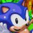 EngiSonicTF203's profile image