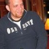 Joshua Dorsey (@joshdorsey) 's Twitter Profile