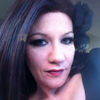 Melanie Shearer - @medicrn78 Twitter Profile Photo