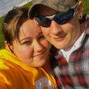 corey taylor conley - @coreyconley90 - Twitter
