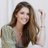 katherinescoe8s's profile image