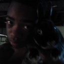 collin walker - @springs013 - Twitter