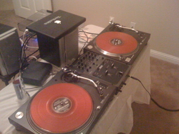 DJ_I3litz's profile picture. 