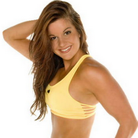 PrasoudaDiet2's profile picture. Who says you need to eat less to lose weight??

Check out http://t.co/3O6TcYymay to learn more about the mediterranean diet!