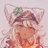 ramboningg's profile image