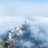 GoSongjiang's profile image