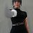 ohyemin4201282's profile image
