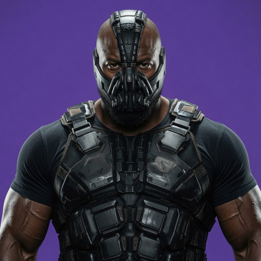 Bane