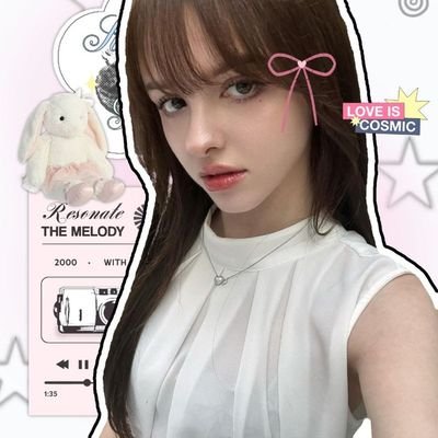 Kiera — fast wa | @ after dm!
