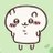 akaai00's profile image