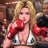 hellcatblondie's profile image