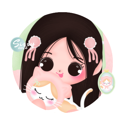 cyosing's profile image
