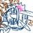 tlqkf_1937's profile image