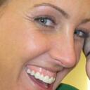 jenny donovan - @jenny_chris - Twitter