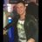 MikeRoberts5963's profile image