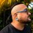 esteparix13's profile image