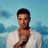 VirginioNero's profile image