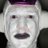 The_2nd_Sqiddwr's profile image