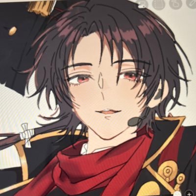 ちゃい