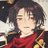 chaiuctd's profile image