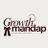 growthmandap's profile image