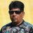 chandudon420's profile image