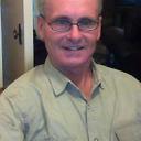 Wayne Cassell - @CassellWayne - Twitter