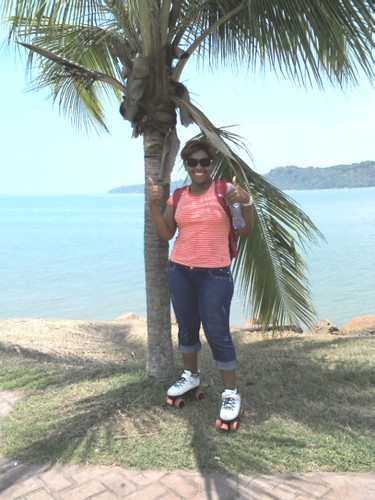 GuadalupeDeH's profile picture. 