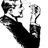 express_special's profile image