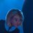 Gwen_ofweb3's profile image