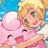 charmtulip's profile image