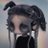 sweets5ri's profile image