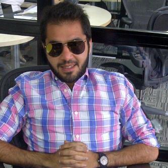 alials4's profile picture. .