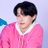 HAPPYTOWADAY's profile image