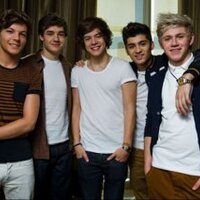 michelle loves Drake (@chella) 's Twitter Profile